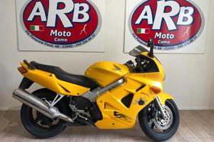 Honda VFR 800 standard originale