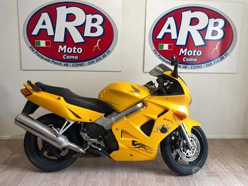 Honda VFR 800 standard originale
