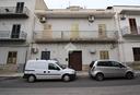 4-locali-a-trapani