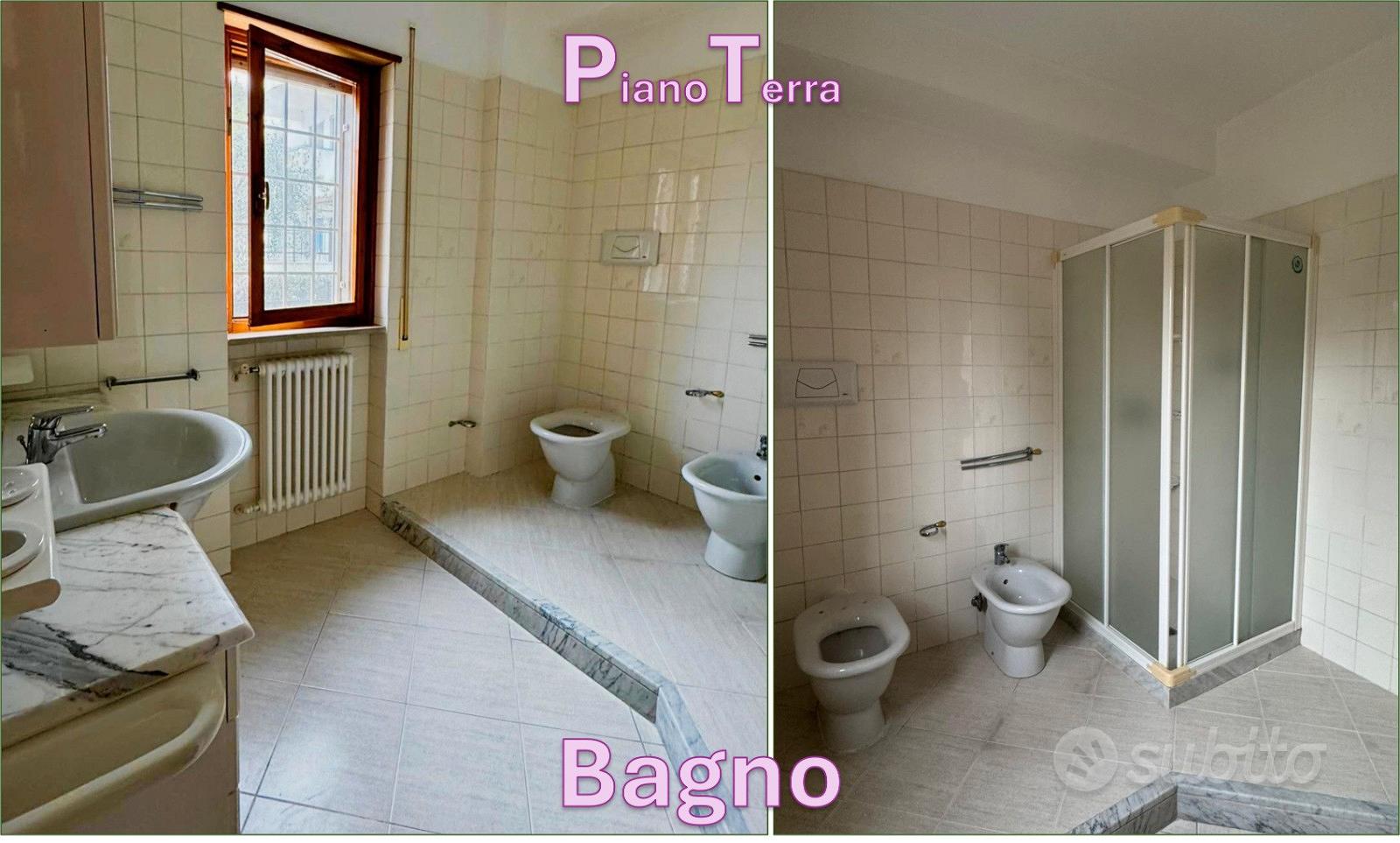Apartment in Vieste, Foggia - Vista 4