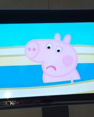 Samsung tv 50" 