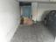 Immagine 29