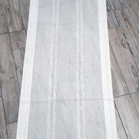 Tende per porte finestre