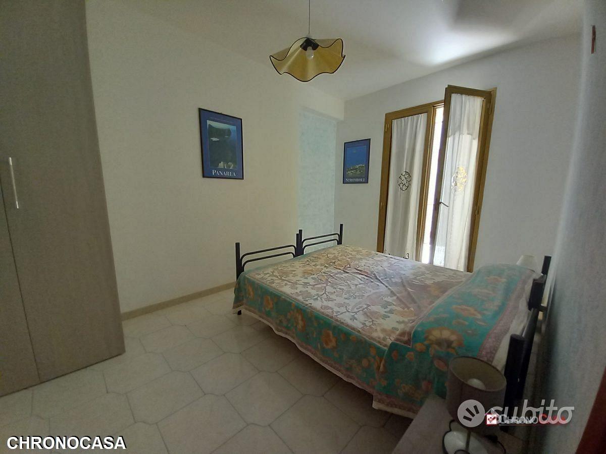 Apartment in Gioiosa Marea, Magaro - Altro