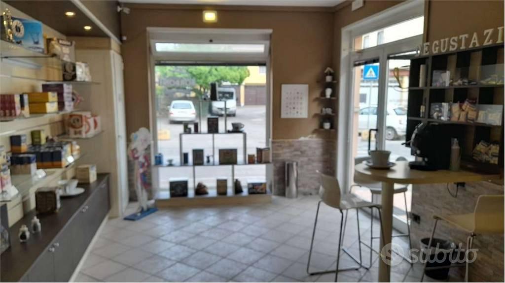 Immobile di 75 m² con 3 locali a Ravarino - Vista 3