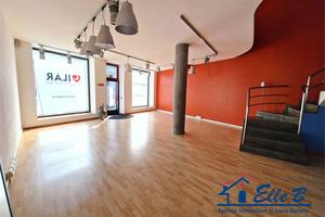 Negozio/Ufficio in centro a Cormons