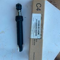 Samsung ammortizzatore