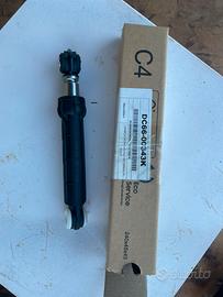 Samsung ammortizzatore