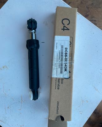 Samsung ammortizzatore