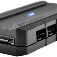 Thermaltake fan controller