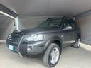 land-rover-freelander-2-0-td4-16v-cat-s-w-se