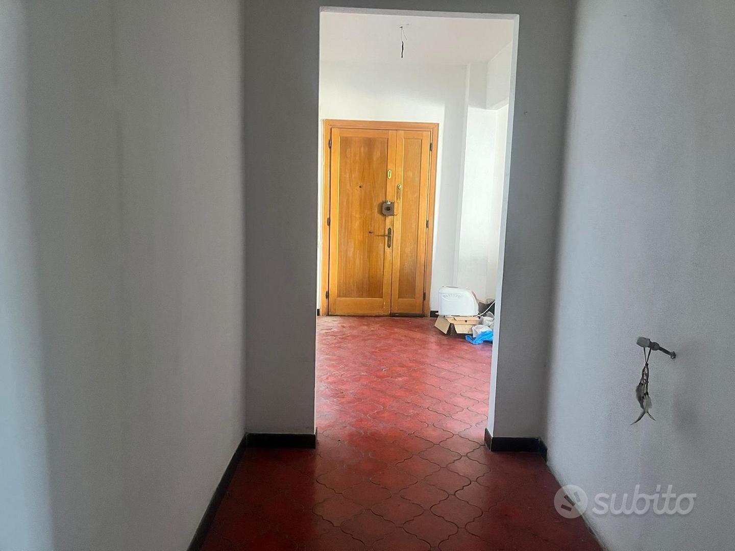 Apartment in Nuoro, Istiritta - Vista 4