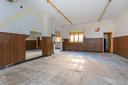 casa-indipendente-da-ristrutturare-con-cortile