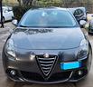 alfa-romeo-giulietta-1-6-jtdm-2-105-cv-progression