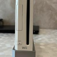 Nintendo Wii