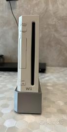 Nintendo Wii