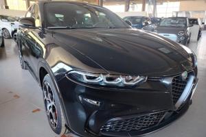 ALFA ROMEO Tonale 1.3 280 CV PHEV AT6 Q4 Veloce