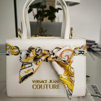 Borsa mini Versace Jeans Couture