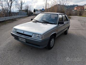 Renault 11 Tl