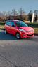 hyundai-i10-1-1-12v-fiorucci