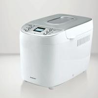 MACCHINA PER FARE IL PANE E DOLCI