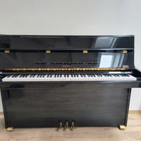pianoforte 
