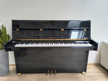 pianoforte 