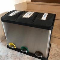 oggetti di casa vari