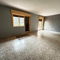 Appartamento a pochi minuti dal teatro gesualdo