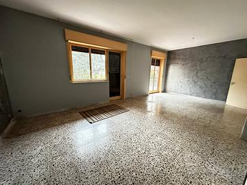 Appartamento a pochi minuti dal teatro gesualdo