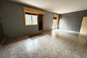 Appartamento a pochi minuti dal teatro gesualdo