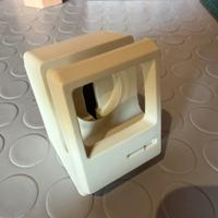 Stand di ricarica Apple Watch Elago