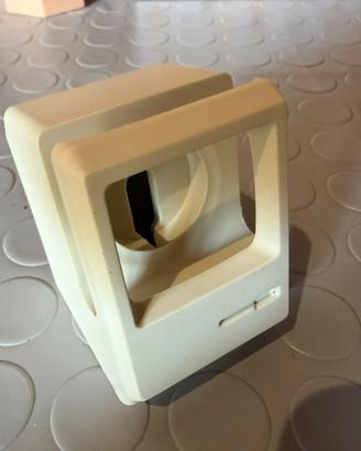 Stand di ricarica Apple Watch Elago