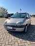 renault-twingo-1-2i-cat-kenzo