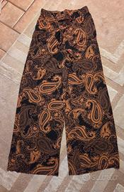 pantaloni fantasia Motivi 