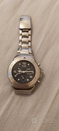 Orologio Sector expander