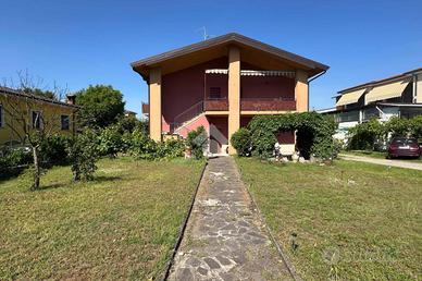 3 LOCALI A VAIANO CREMASCO