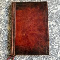 CUSTODIA  BOOKBOOK DI TWELVE SOUTH. PER LAPTOP