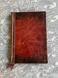 CUSTODIA  BOOKBOOK DI TWELVE SOUTH. PER LAPTOP