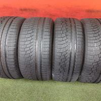 245 40 20 - 275 35 20 Gomme BMW X3 X4 Serie 7 5GT