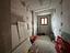 Immagine 25