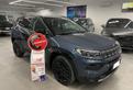 JEEP Compass 1.6 Multijet II 130 CV S