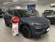 JEEP Compass 1.6 Multijet II 130 CV S