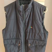 Gilet equitazione