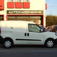 FIAT Doblo 1.3mtj 3 POSTI, PREZZO FINO 07.03,GAR