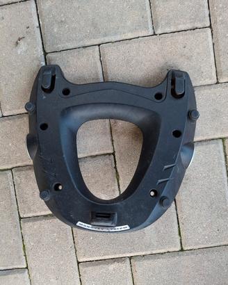 PIASTRA GIVI