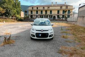 FIAT Panda 3ª serie - 2019