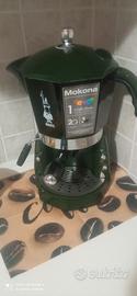 Bialetti Mokona 