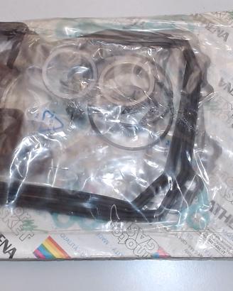 KIT GUARNIZIONI SMERIGLIO HONDA VT 500 1983 - 1988