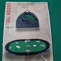 tavolo da gioco